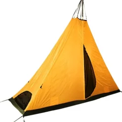 Tentipi Half Inner Tent Comfort 7 Best