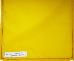 Tentipi Half Inner Tent Comfort 7 Best