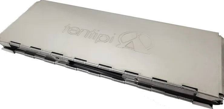 Tentipi Hekla 7 Fire Box Sale