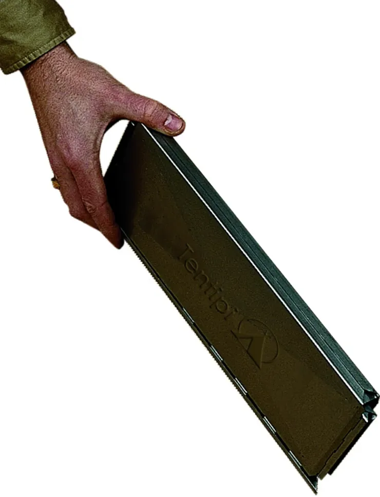 Tentipi Hekla 7 Fire Box Sale