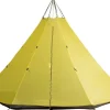 Tentipi Inner Tent Comfort 9 Fashion