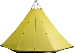 Tentipi Inner Tent Comfort 9 Fashion
