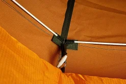 Tentipi Inner Tent Comfort 9 Fashion