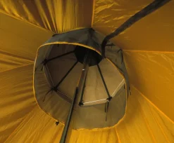 Tentipi Inner Tent Comfort 9 Fashion