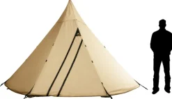 Tentipi Onyx 5 CP Sale