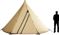 Tentipi Onyx 7 CP New