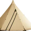 Tentipi Onyx 9 CP Discount