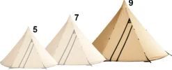 Tentipi Onyx 9 CP Discount