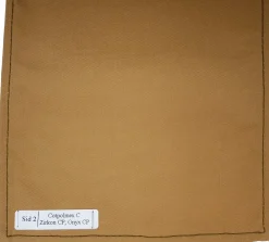 Tentipi Onyx 9 CP Discount