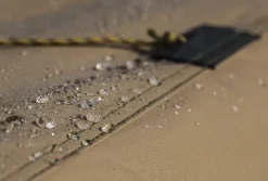 Tentipi Onyx 9 CP Discount