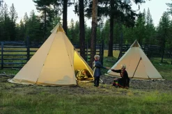 Tentipi Onyx 9 CP Discount