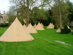 Tentipi Onyx 9 CP Discount