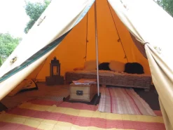Tentipi Onyx 9 CP Discount