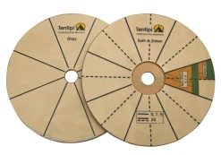 Tentipi Pole Plate Clearance