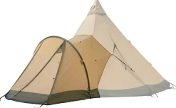 Tentipi Porch 9 CP Best