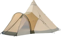 Tentipi Porch 9 CP Best