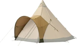 Tentipi Porch 9 CP Best