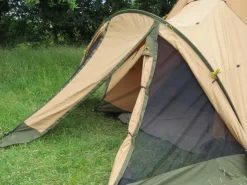 Tentipi Porch 9 CP Best