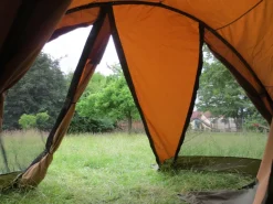 Tentipi Porch 9 CP Best