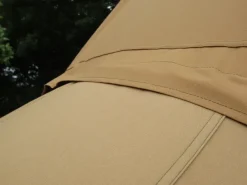 Tentipi Porch 9 CP Best