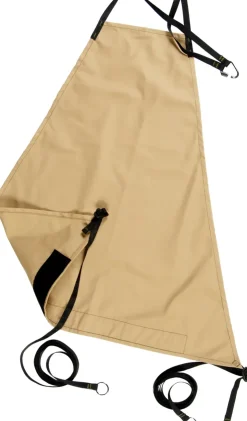 Tentipi Porch Connector 9 CP Best