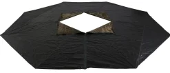 Tentipi Pro Floor 7 Groundsheet Online
