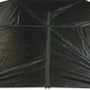 Tentipi Pro Floor 9 Groundsheet Outlet