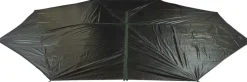 Tentipi Pro Floor 9 Groundsheet Outlet