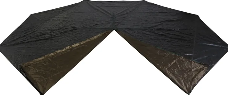 Tentipi Pro Floor 9 Groundsheet Outlet