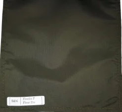 Tentipi Pro Floor 9 Groundsheet Outlet