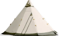 Tentipi Safir 7 Eco Best