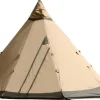 Tentipi Zirkon 7 CP Outlet