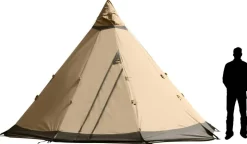 Tentipi Zirkon 7 CP Outlet