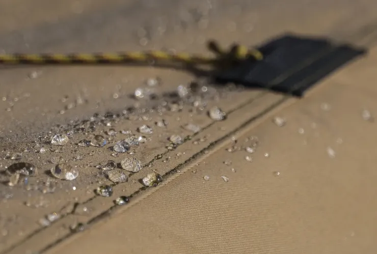 Tentipi Zirkon 7 CP Outlet