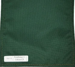 Tentipi Zirkon 7 CP Outlet