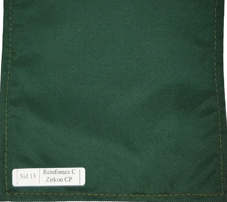 Tentipi Zirkon 7 CP Outlet