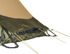 Tentipi Zirkon 7 CP Outlet