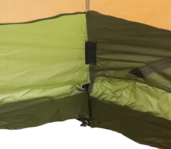 Tentipi Zirkon 7 CP Outlet