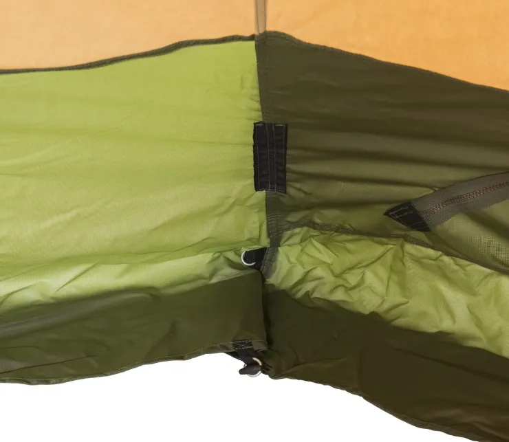 Tentipi Zirkon 7 CP Outlet