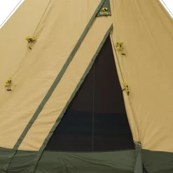 Tentipi Zirkon 7 CP Outlet