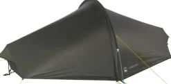 Terra Nova Laser Lite 1 Tent New