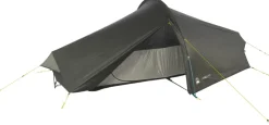 Terra Nova Laser Lite 1 Tent New