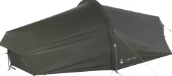 Terra Nova Laser Lite 2 Tent Clearance