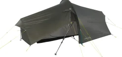 Terra Nova Laser Lite AS Tent Online