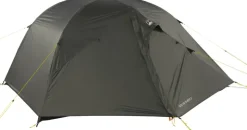 Terra Nova Solar Event 2 Tent New