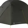 Terra Nova Solar Horizon 2 Tent Discount