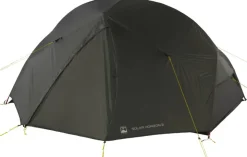 Terra Nova Solar Horizon 2 Tent Discount