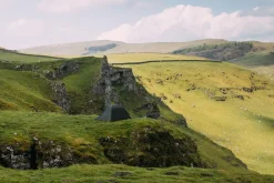 Terra Nova Solar Horizon 2 Tent Discount