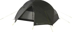Terra Nova Solar Horizon 2 Tent Discount