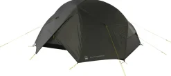 Terra Nova Solar Horizon 2 Tent Discount